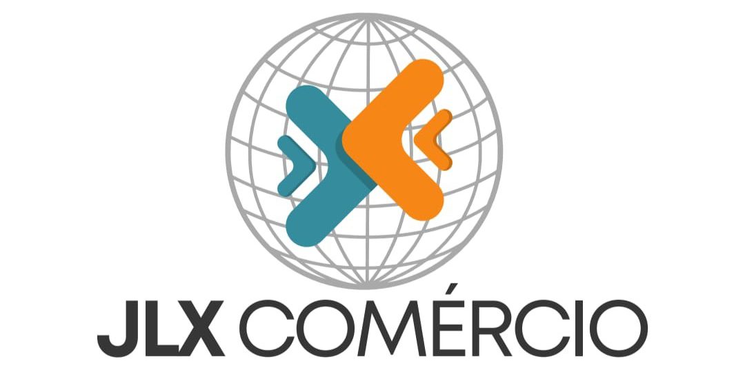 JLX Atacadista